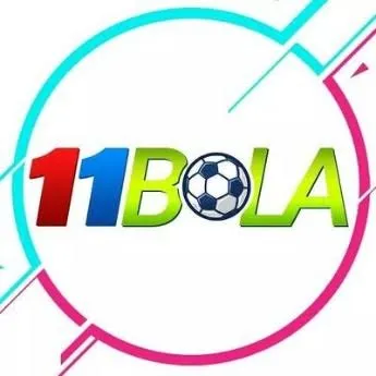 11BOLA - Game Musik Penuh Aksi dan Keseruan
