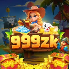 999ZK - Balapan Motor Tercepat dan Penuh Adrenalin