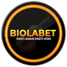 BIOLABET - Petualangan Seru dalam Dunia RPG