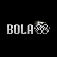 BOLA88 - Aplikasi Sportsbook Terpercaya dan Terbaik