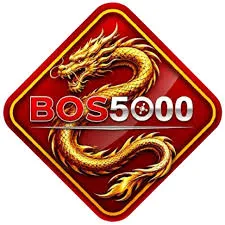 BOS5000 - Aplikasi Utility Terbaik untuk Mengoptimalkan Performa Perangkat Anda
