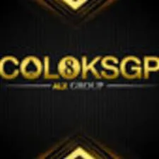 COLOKSGP - Game Balap Seru untuk Pecinta Kecepatan