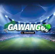 GAWANG69 - Aplikasi Sportsbook Terbaik untuk Penggemar Taruhan Olahraga