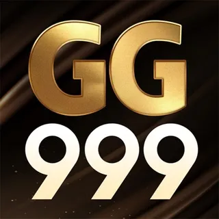 GG999 - Game Sepak Bola Terbaik untuk Penggemar