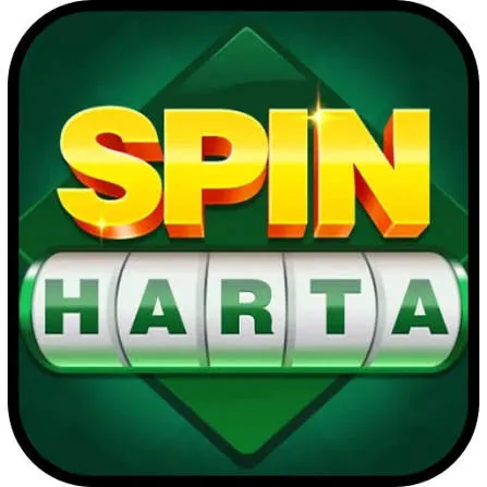 HARTASPIN - Game Strategi Manajemen Simulasi Terbaik