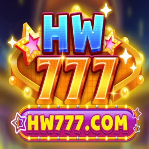 HW777 - Game Domino Terbaik untuk Pecinta Permainan Kartu