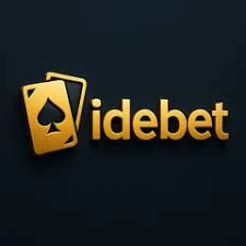 IDEBET - Aksi Balap yang Menggugah Adrenalin