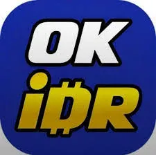 IDROK - Permainan Strategi Pertanian yang Menarik
