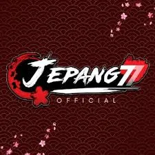 JEPANG77 - Pertarungan Epik dalam Dunia Aksi