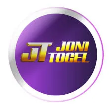 JONITOGEL - Petualangan Aksi Seru yang Menggugah Adrenalin