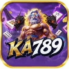 KA789 - Petualangan Aksi yang Seru dan Menantang