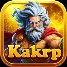 KAKRP - Pertarungan Seru dalam Dunia Battle Royale