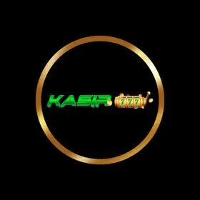 KASIR777 - Simulasi Menjadi Kasir Profesional