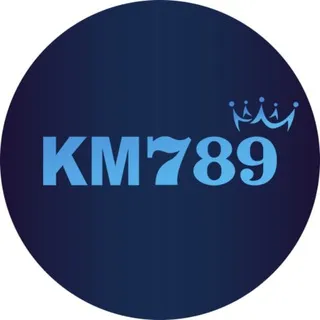 KM789 - Petualangan Epik dalam Dunia RPG