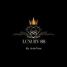 LUXURY88 - Game Domino Terbaik untuk Penggemar