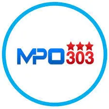 MPO303 - Permainan Berkebun yang Menyenangkan