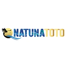 NATUNATOTO - Balap Motor yang Seru dan Mengasyikkan