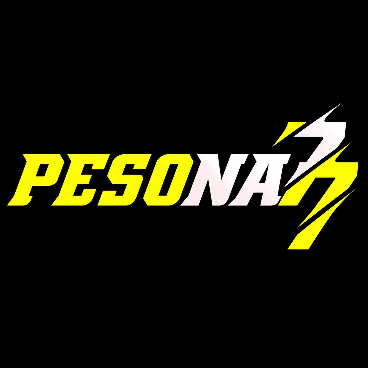 PESONA77 - Game Aksi Menegangkan untuk Pecinta Petualangan