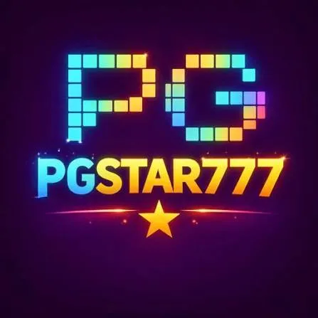 PGSTAR777 - Balapan Motor yang Seru dan Menggembirakan