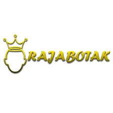RAJABOTAK - Petualangan Epik dalam Pertempuran Royale