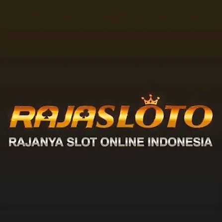 RAJASLOTO - Game Aksi Seru dan Menantang