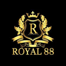 ROYAL88 - Pertempuran Terhebat di Dunia Battle Royale