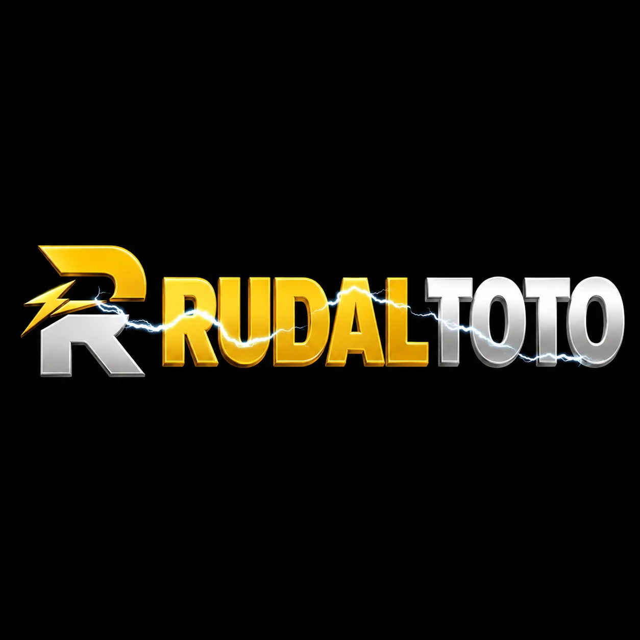RUDALTOTO - Game Kasino Terbaik untuk Pencinta Kesenangan