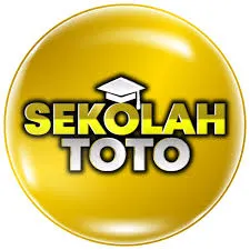 SEKOLAHTOTO - Permainan Bingo Seru dan Mengasyikkan