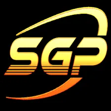 SGPSLOT - Permainan MOBA Seru untuk Semua Penggemar