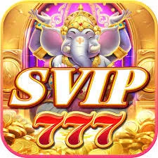 SVIP777 - Petualangan Terbuka yang Mengagumkan