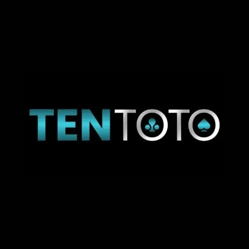 TENTOTO - Petualangan Seru di Dunia MMORPG
