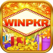WINPKR - Game Tembak Ikan Seru dan Mengasyikkan