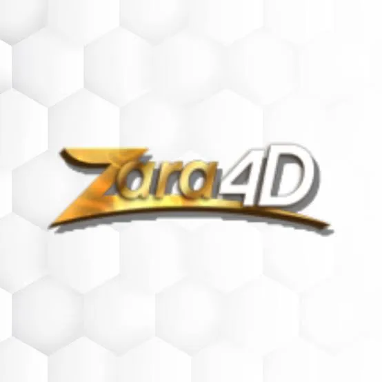 ZARA4D - Game Sepak Bola Seru dan Menantang