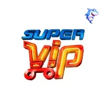 Logo supervip